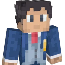 tiejustin