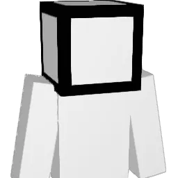 tiendaXD