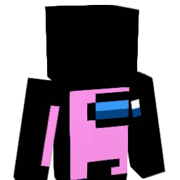 tientl's Minecraft skin