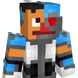 tientto