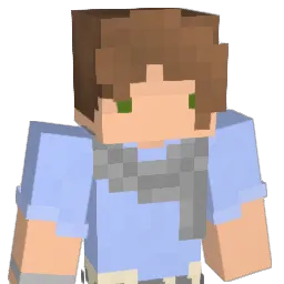 tiewerr's Minecraft skin