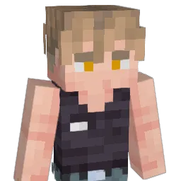 tifa___