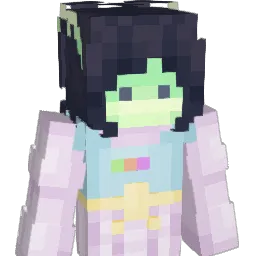 tiffbu
