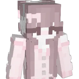tiffeni