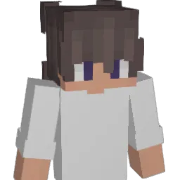 tifoli's Minecraft skin