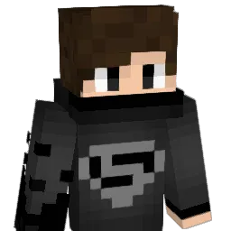 tifredbou