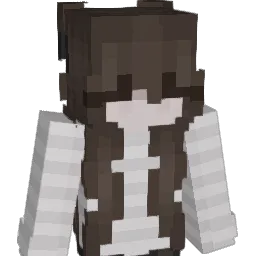 tiganith_patata