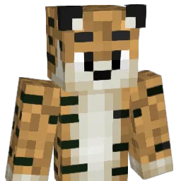 tiger704