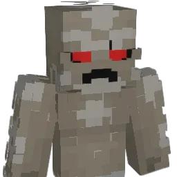 tiger9a's Minecraft skin