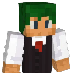 tigerTMD