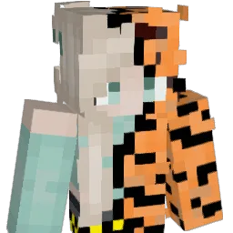 tiger_hybrid