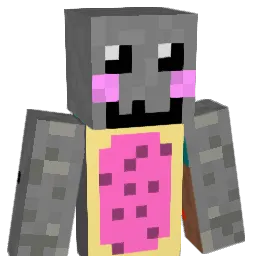 tigerbear_2