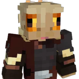 tigerboy_06