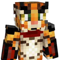tigerclawzz