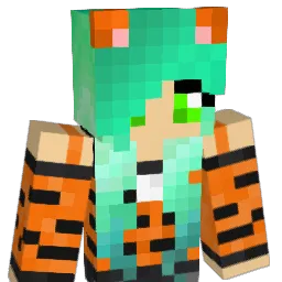 tigereyes10