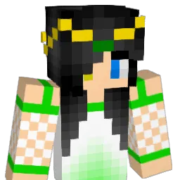 tigergamer1216