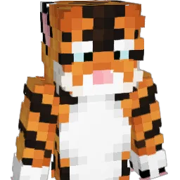 tigerli10
