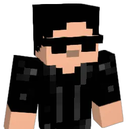 tigermaster36's Minecraft skin