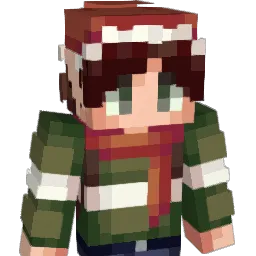 tigerpenguin6