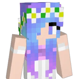 tigerteeth's Minecraft skin