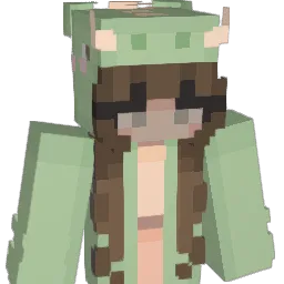 tigertootoo