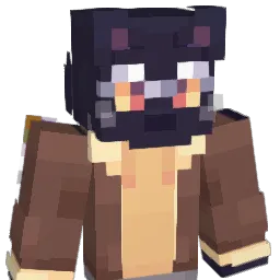 tigertummyy