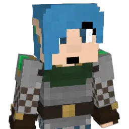 tigg1000