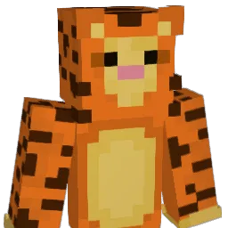 tigg4459