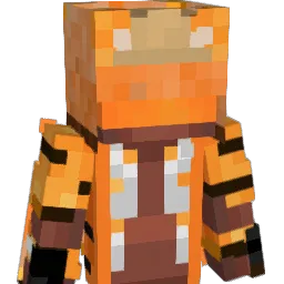 tiggerclaw