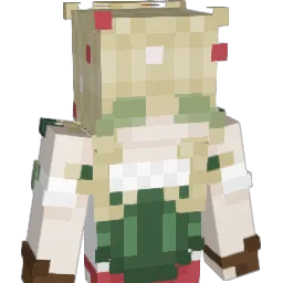 tiggerwolf5