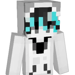 tigiraVT's Minecraft skin