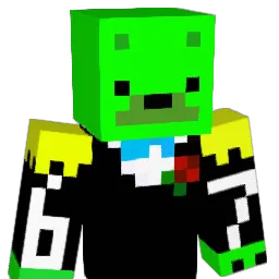 tigras002