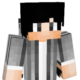 tigretng