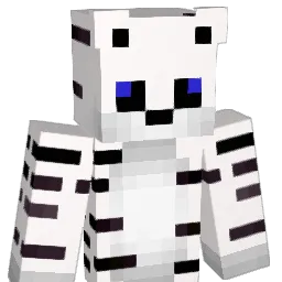 tigrinho