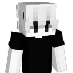 tigrn