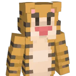 tigs