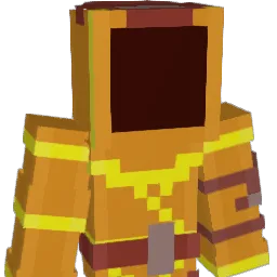 tigu__