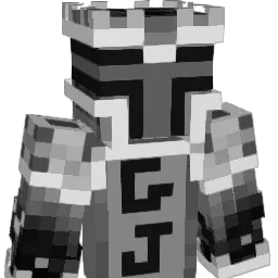 tigun69