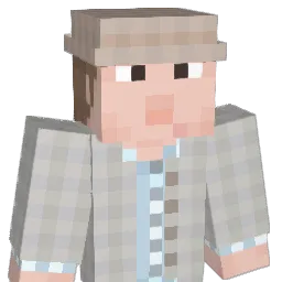 tihatme