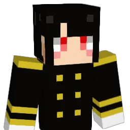 tiibuko