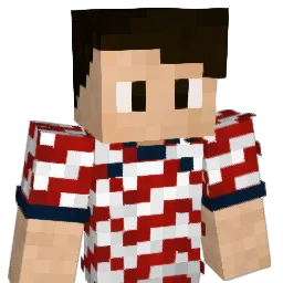 tiigerro