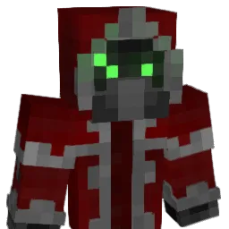 tijeyx