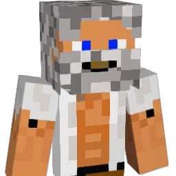 tijoki