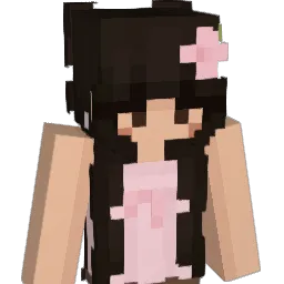 tikha