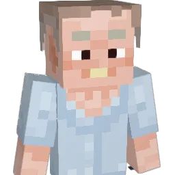 tikiowen