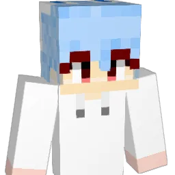 tikitakahaa
