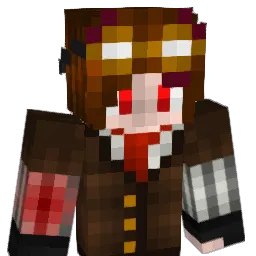 tikooom