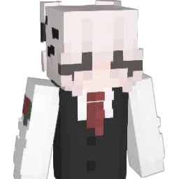 tikosu
