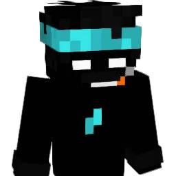 tiktak83's Minecraft skin