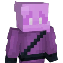 tiktokmashup